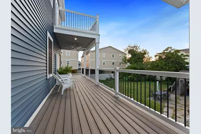 108 E 16th Avenue, Wildwood, NJ 08260 - Photo 42