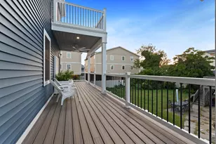 108 E 16th Ave, Wildwood, NJ 08260 - Photo 42