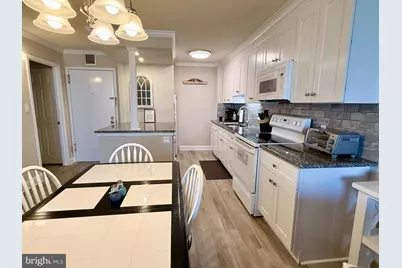 935 Ocean Avenue #225, Ocean City, NJ 08226 - Photo 12