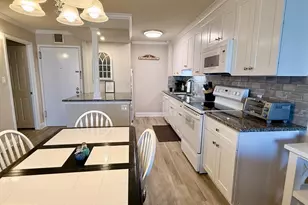 935 Ocean Ave, Ocean City, NJ 08226 - Photo 12
