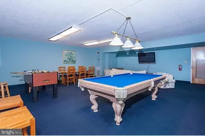 935 Ocean Avenue #225, Ocean City, NJ 08226 - Photo 38