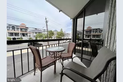 935 Ocean Avenue #225, Ocean City, NJ 08226 - Photo 34