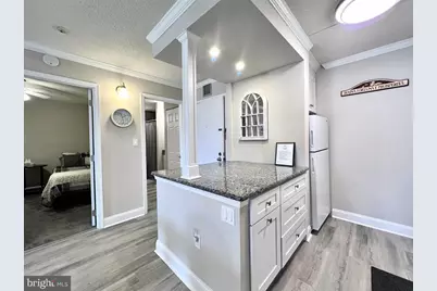 935 Ocean Avenue #225, Ocean City, NJ 08226 - Photo 6