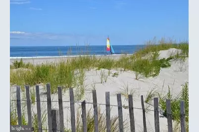 935 Ocean Avenue #225, Ocean City, NJ 08226 - Photo 44