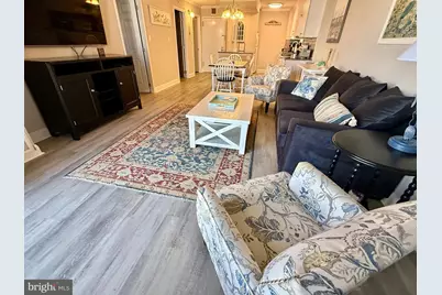 935 Ocean Avenue #225, Ocean City, NJ 08226 - Photo 18
