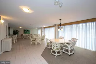 935 Ocean Ave, Ocean City, NJ 08226 - Photo 36