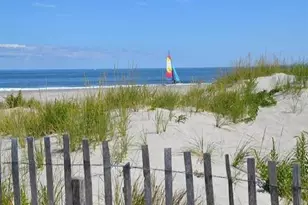 935 Ocean Ave, Ocean City, NJ 08226 - Photo 40