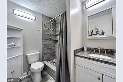 935 Ocean Avenue #225, Ocean City, NJ 08226 - Photo 30
