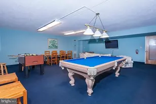 935 Ocean Ave, Ocean City, NJ 08226 - Photo 34