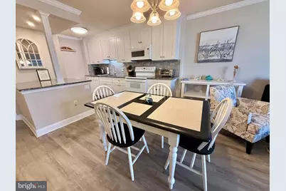 935 Ocean Avenue #225, Ocean City, NJ 08226 - Photo 6
