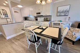 935 Ocean Ave, Ocean City, NJ 08226 - Photo 6