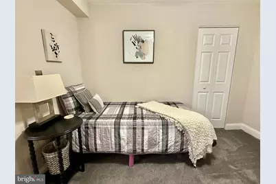 935 Ocean Avenue #225, Ocean City, NJ 08226 - Photo 26