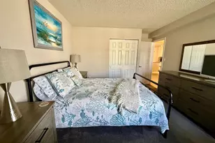 935 Ocean Ave, Ocean City, NJ 08226 - Photo 20