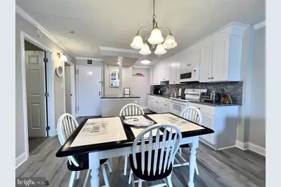 935 Ocean Avenue #225, Ocean City, NJ 08226 - Photo 8