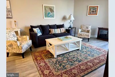 935 Ocean Avenue #225, Ocean City, NJ 08226 - Photo 14