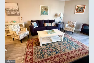 935 Ocean Avenue #225, Ocean City, NJ 08226 - Photo 2