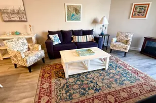 935 Ocean Ave, Ocean City, NJ 08226 - Photo 2
