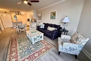 935 Ocean Ave, Ocean City, NJ 08226 - Photo 4
