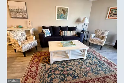 935 Ocean Avenue #225, Ocean City, NJ 08226 - Photo 16