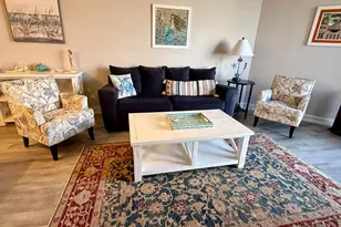 935 Ocean Ave, Ocean City, NJ 08226 - Photo 16