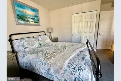 935 Ocean Avenue #225, Ocean City, NJ 08226 - Photo 18