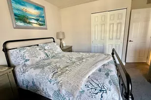 935 Ocean Ave, Ocean City, NJ 08226 - Photo 18