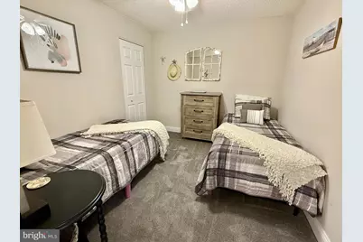935 Ocean Avenue #225, Ocean City, NJ 08226 - Photo 22