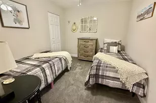 935 Ocean Ave, Ocean City, NJ 08226 - Photo 22