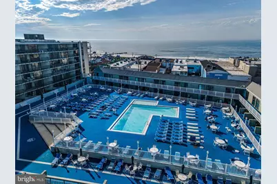 935 Ocean Avenue #225, Ocean City, NJ 08226 - Photo 36
