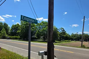 2 Empress Ct, Woodbine, NJ 08270 - Photo 1