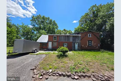 2 Empress Court, Woodbine, NJ 08270 - Photo 2