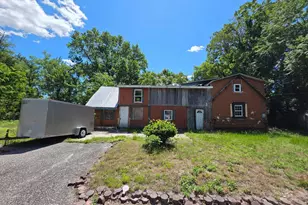 2 Empress Ct, Woodbine, NJ 08270 - Photo 2