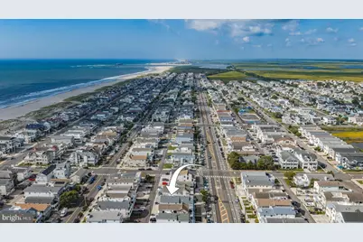 5043 West Avenue #2ND FL, Ocean City, NJ 08226 - Photo 58