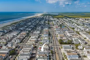5043 West Ave, Ocean City, NJ 08226 - Photo 58
