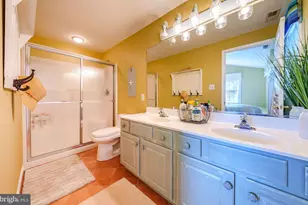 5043 West Ave, Ocean City, NJ 08226 - Photo 34