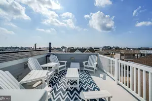 5043 West Ave, Ocean City, NJ 08226 - Photo 38