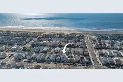 5043 West Avenue #2ND FL, Ocean City, NJ 08226 - Photo 64
