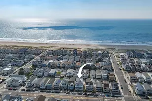 5043 West Ave, Ocean City, NJ 08226 - Photo 64