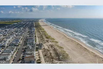 5043 West Avenue #2ND FL, Ocean City, NJ 08226 - Photo 68