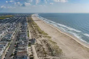 5043 West Ave, Ocean City, NJ 08226 - Photo 68