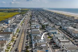 5043 West Ave, Ocean City, NJ 08226 - Photo 8