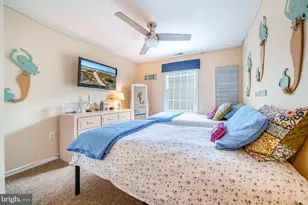 5043 West Ave, Ocean City, NJ 08226 - Photo 26