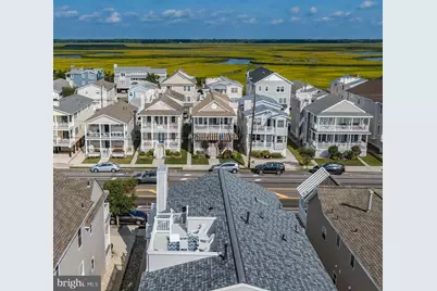 5043 West Avenue #2ND FL, Ocean City, NJ 08226 - Photo 42