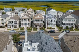 5043 West Ave, Ocean City, NJ 08226 - Photo 42