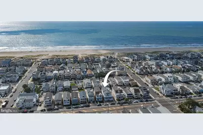 5043 West Avenue #2ND FL, Ocean City, NJ 08226 - Photo 62