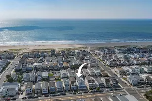 5043 West Ave, Ocean City, NJ 08226 - Photo 62
