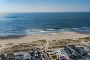 5043 West Ave, Ocean City, NJ 08226 - Photo 66