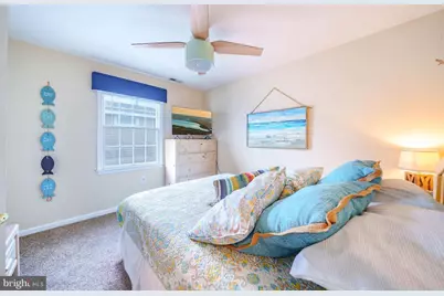 5043 West Avenue #2ND FL, Ocean City, NJ 08226 - Photo 28
