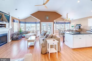5043 West Ave, Ocean City, NJ 08226 - Photo 18