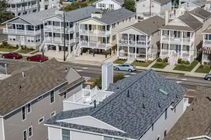 5043 West Ave, Ocean City, NJ 08226 - Photo 14